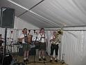Kirwa2010_Montag (62)